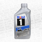 aceite-mobil-1-v-twin-sintetico-4t-20w-50-1lt.jpg